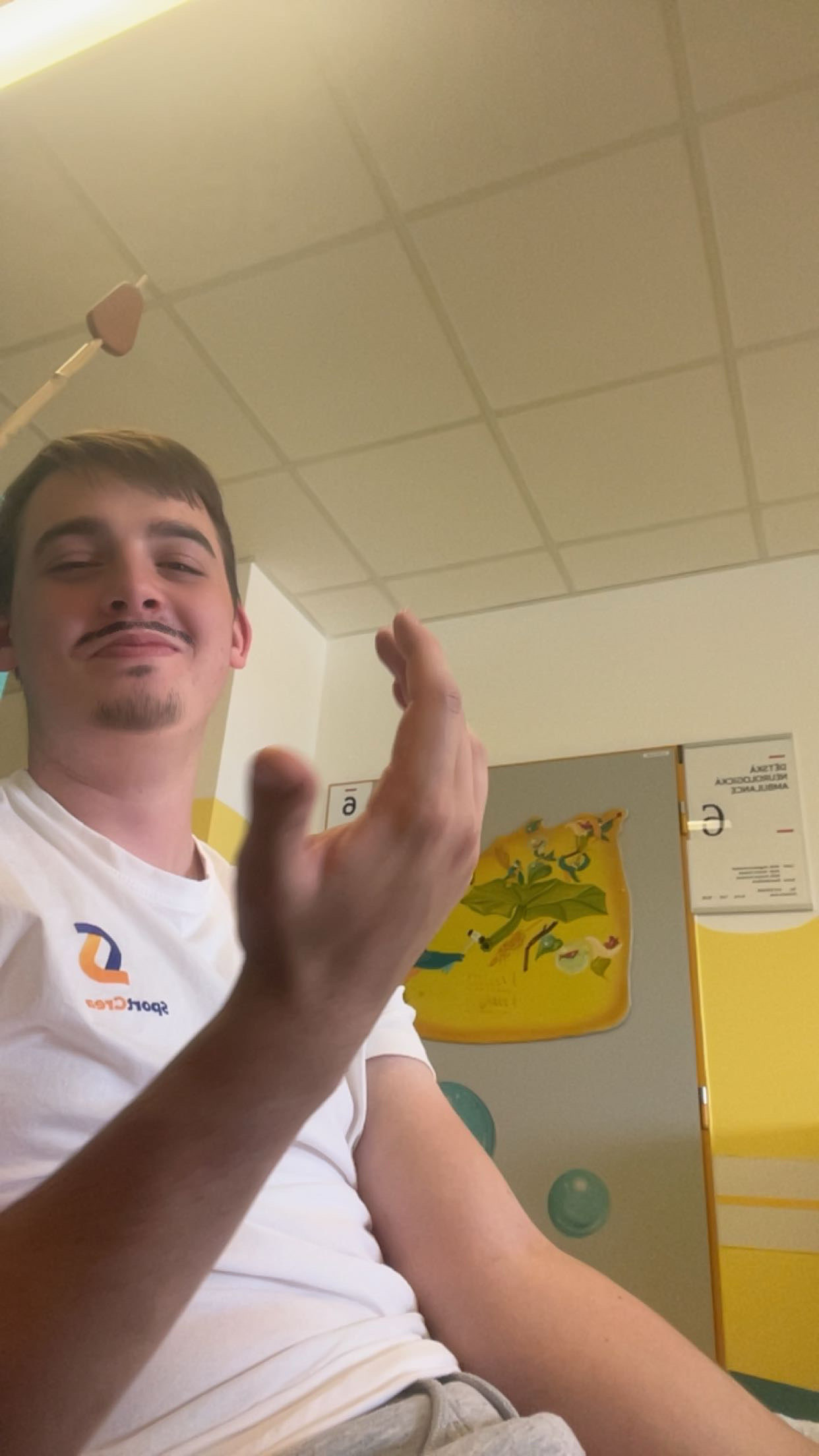 TDvorak